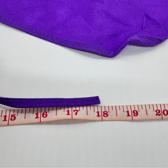 Kids Art & craft 5pc Apron set - Picture 7 of 8